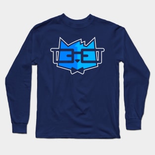 Elvine Long Sleeve T-Shirt